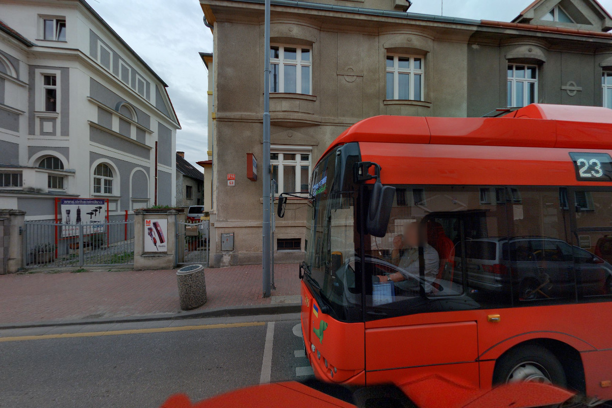 Palas.cz foto 2