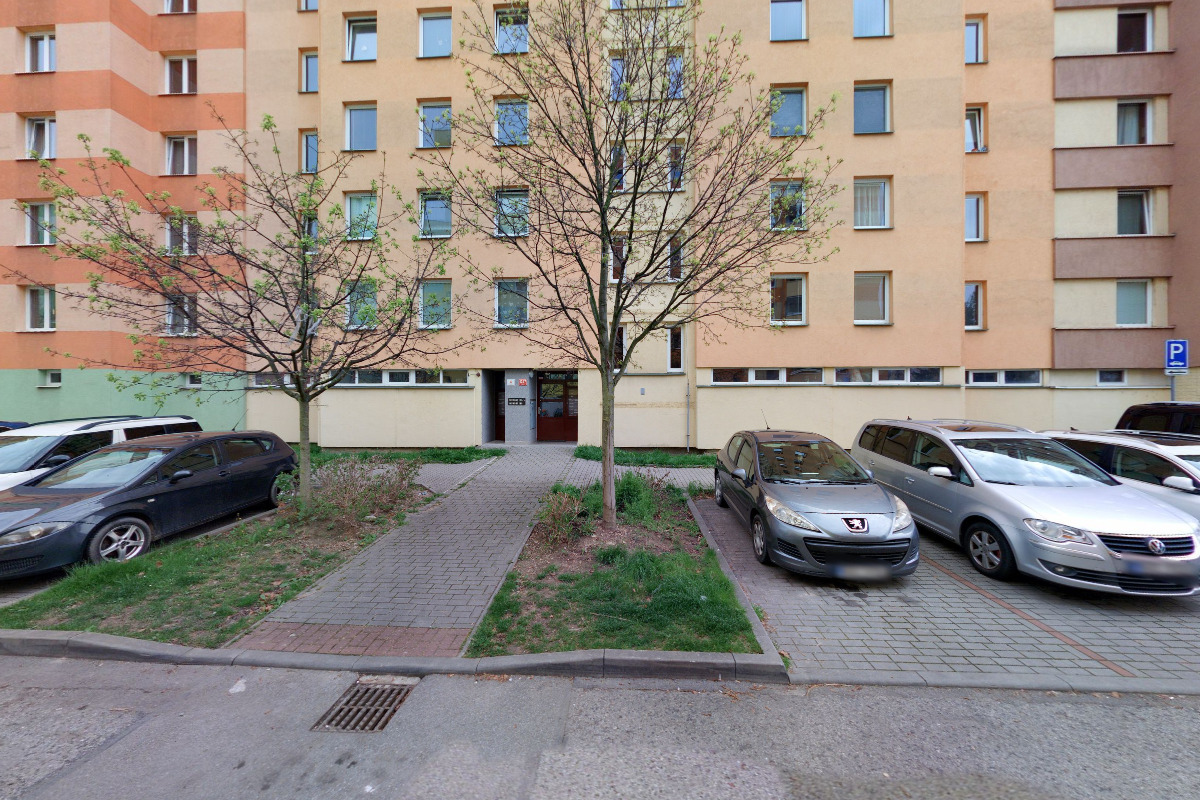 Pavel Kohout - spisovatel foto 5