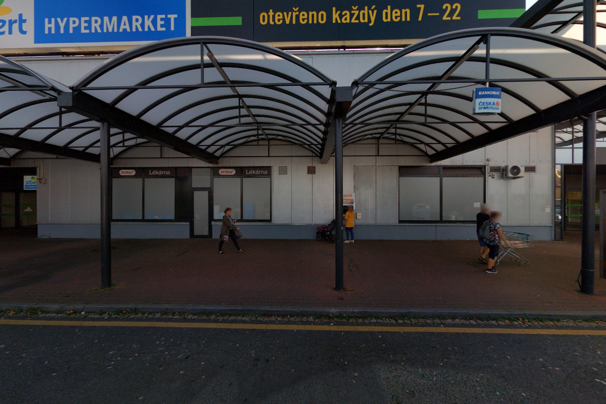 Vinotéka Predikátní vína