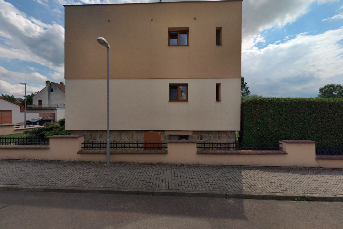 JUDr. František Smejkal, advokát foto 2