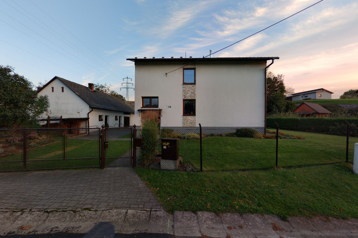Mgr. Barbara Janiková
