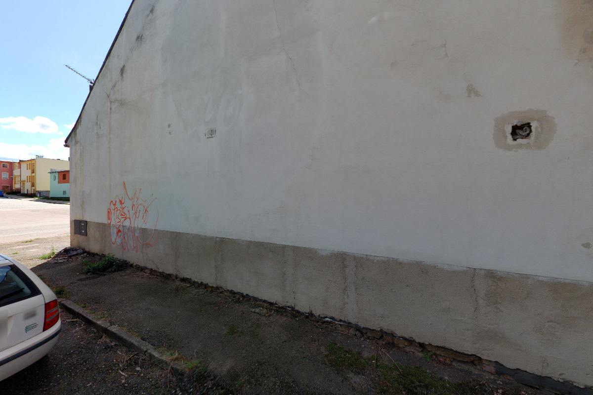 Hospůdka Mezimostí foto 2