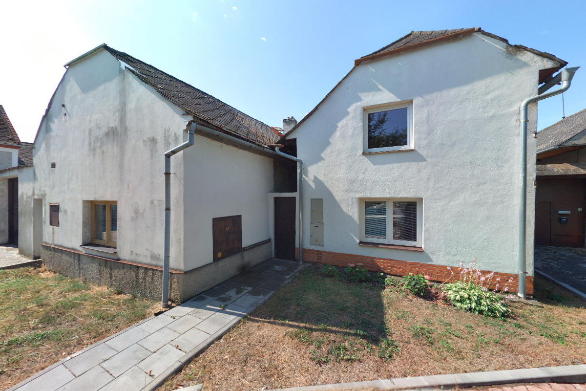 ELSORA Digital s.r.o.