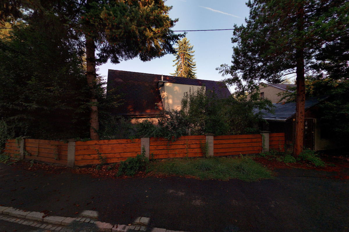 Glychem Europe, s.r.o.