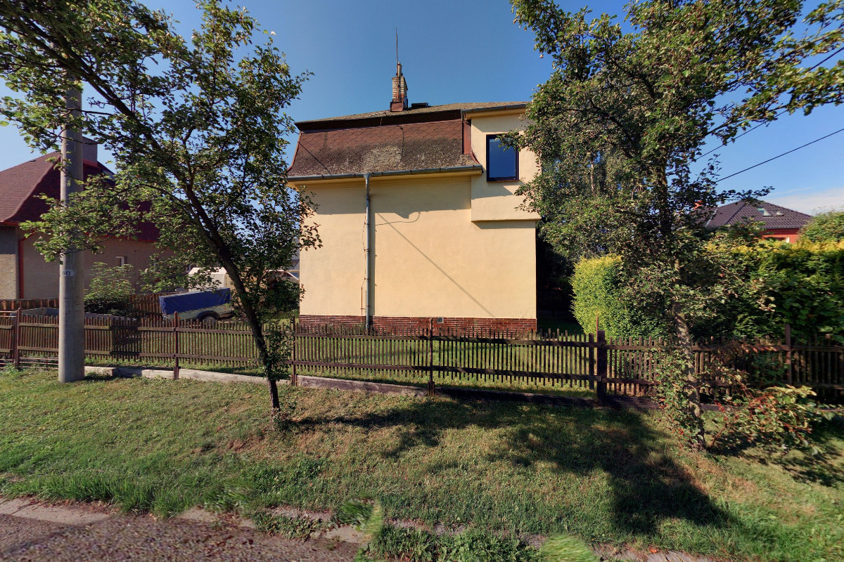 MH - STAVBY, s.r.o. foto 1