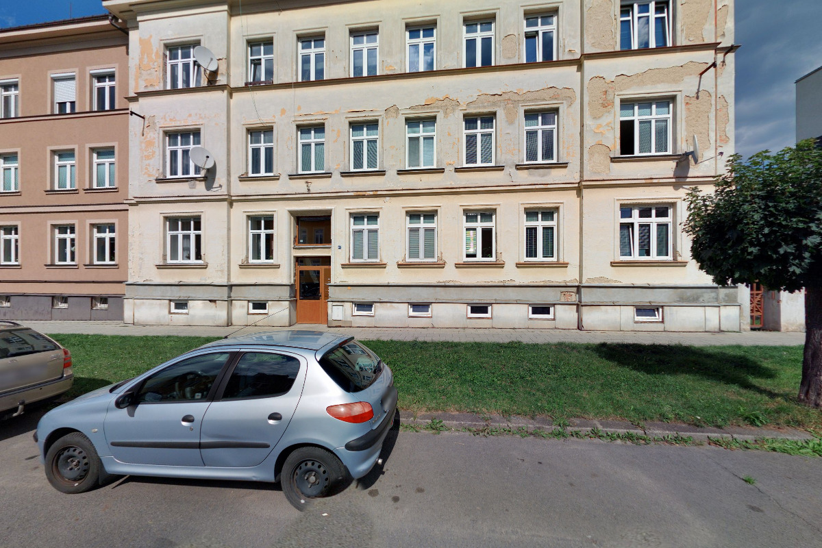 Hudebnikabely.cz foto 2