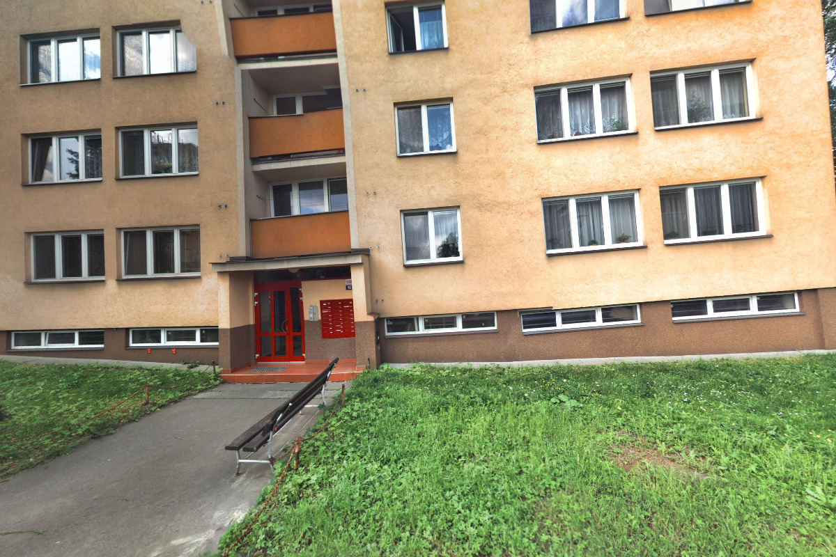 Ecocamel.cz foto 2
