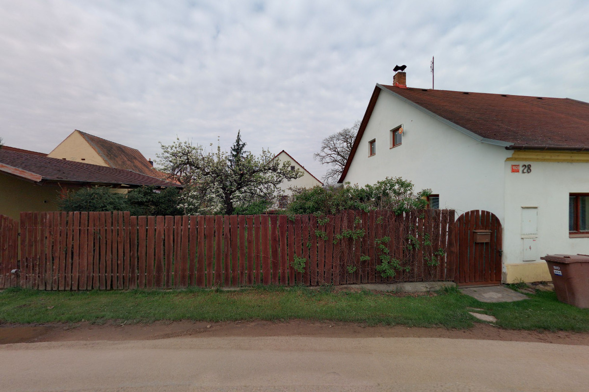 TRACH, a.s. foto 2