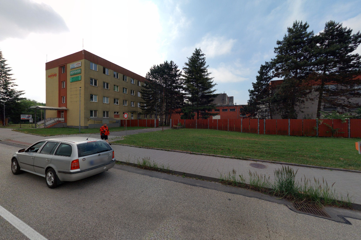 Z-BOX foto 2