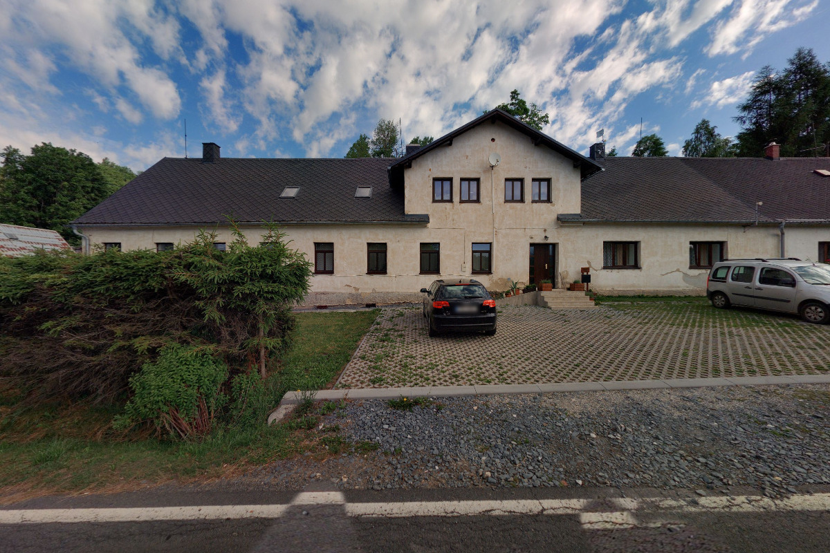 Lenka Nováková foto 1