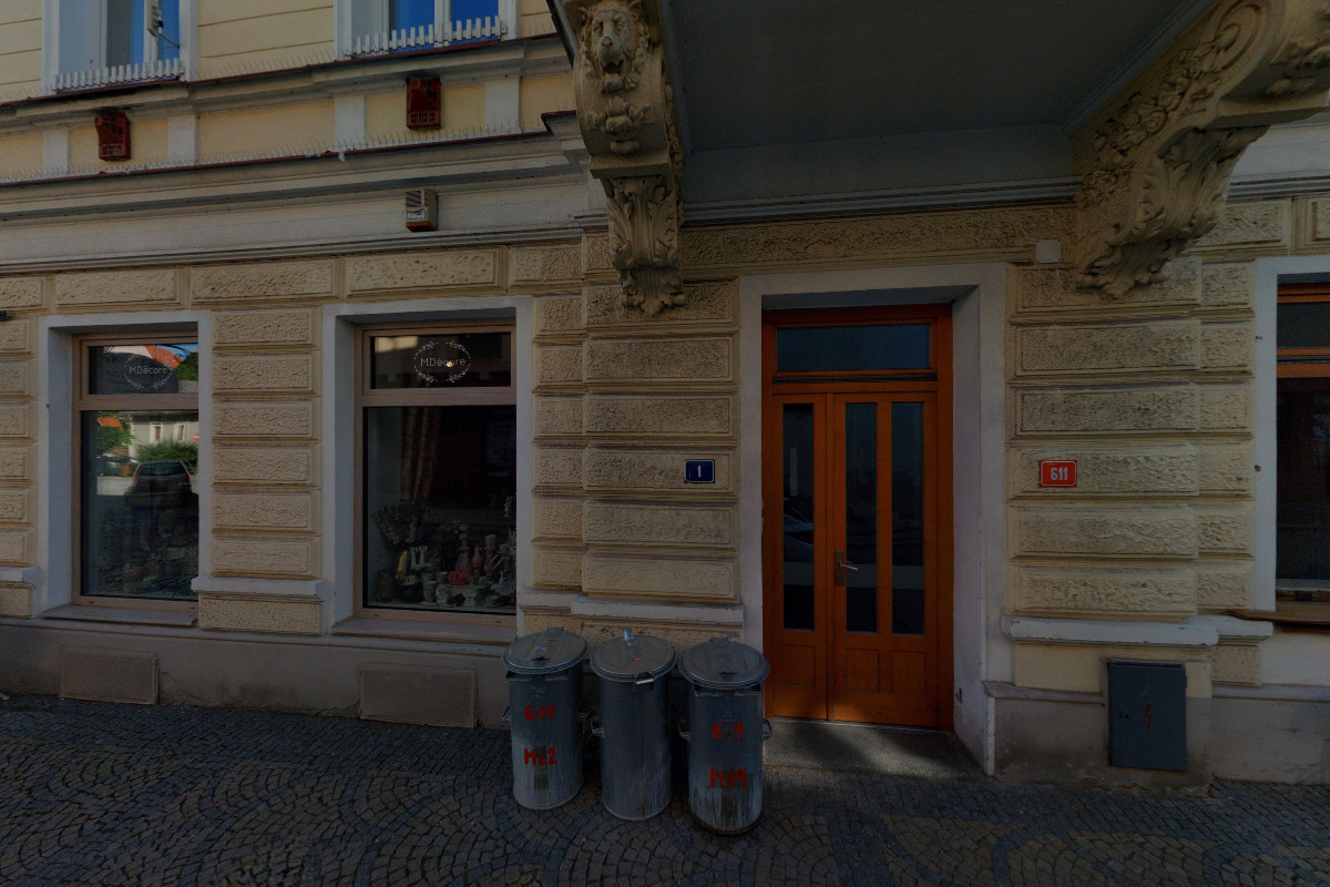 Z.S. za práva zvířat