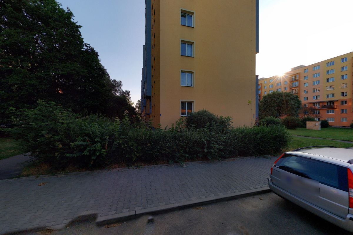 Plavecký klub Bonifác