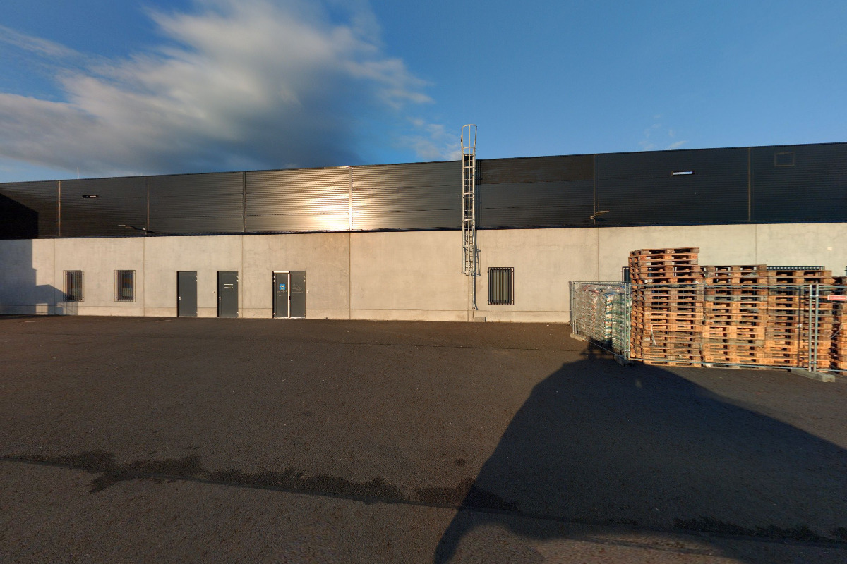 dm drogerie markt s.r.o. foto 5