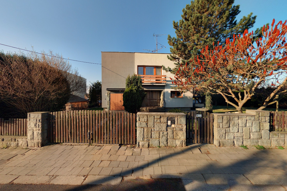 Orako - Vladimír Bjalek foto 2