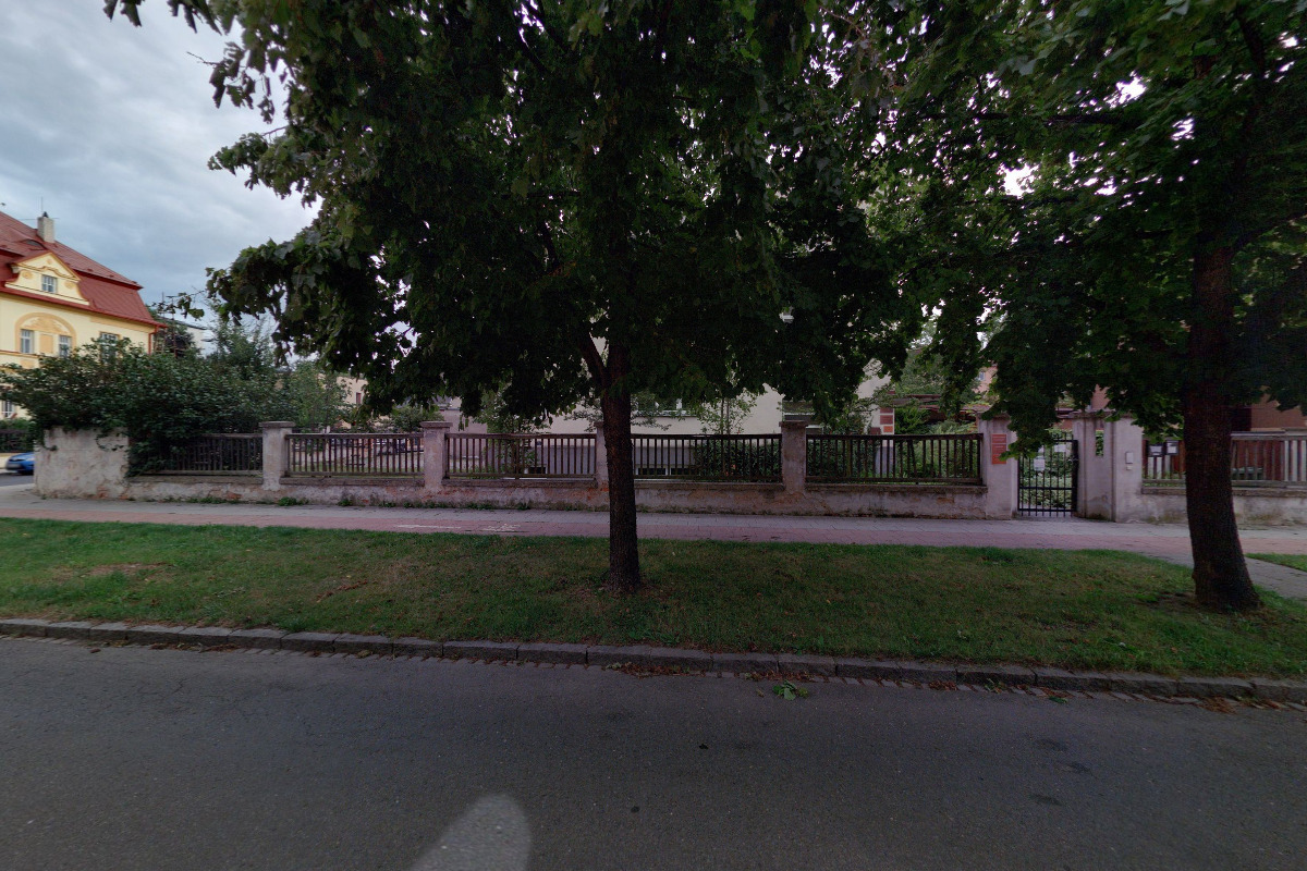 Fyzioterapie Hana Krejčířová foto 2