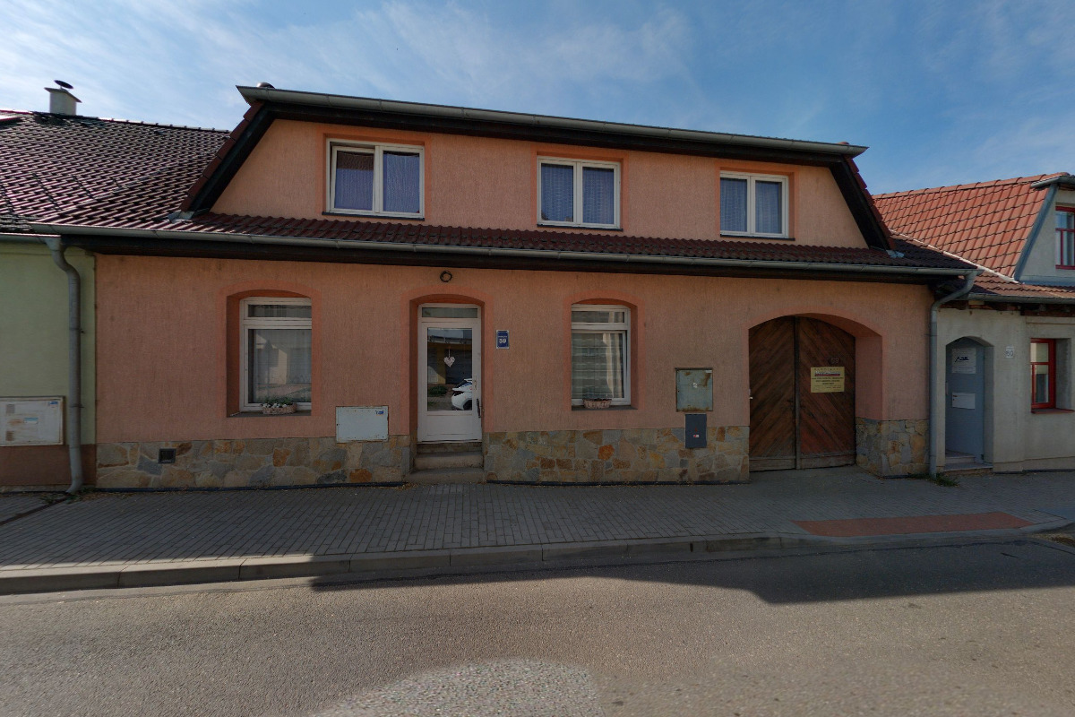 Stavební práce Karel Kondelík foto 2