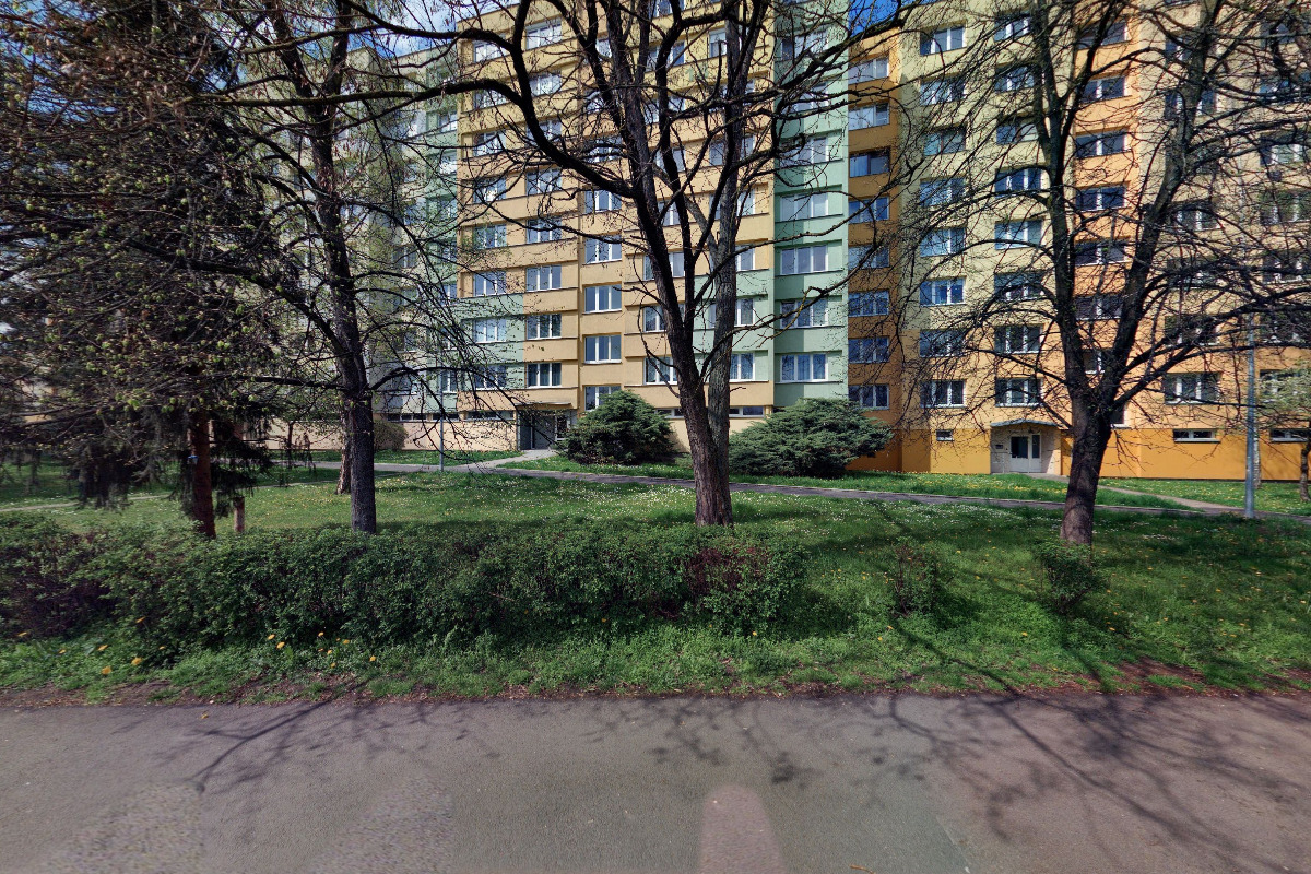 Josef Dvořák foto 2