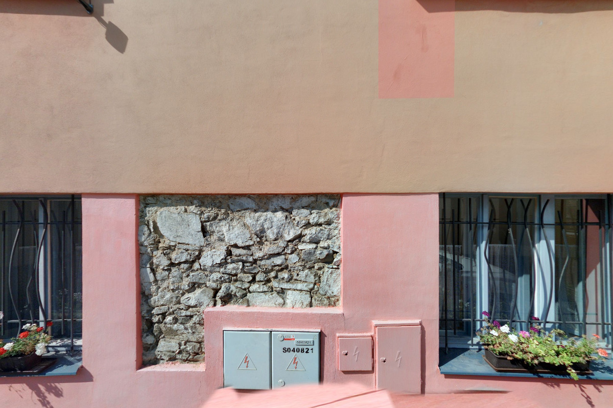 Mgr. Radka Korbelová Dohnalová, Ph.D., advokátka