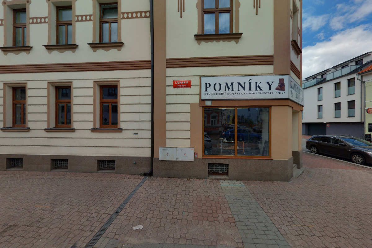 Christopher Erwin Koy