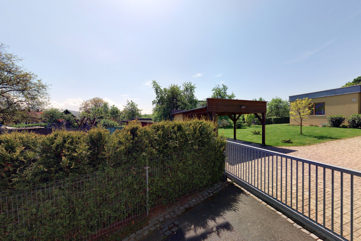 SALES KOUČ, Ing. Aleš Sladký foto 2