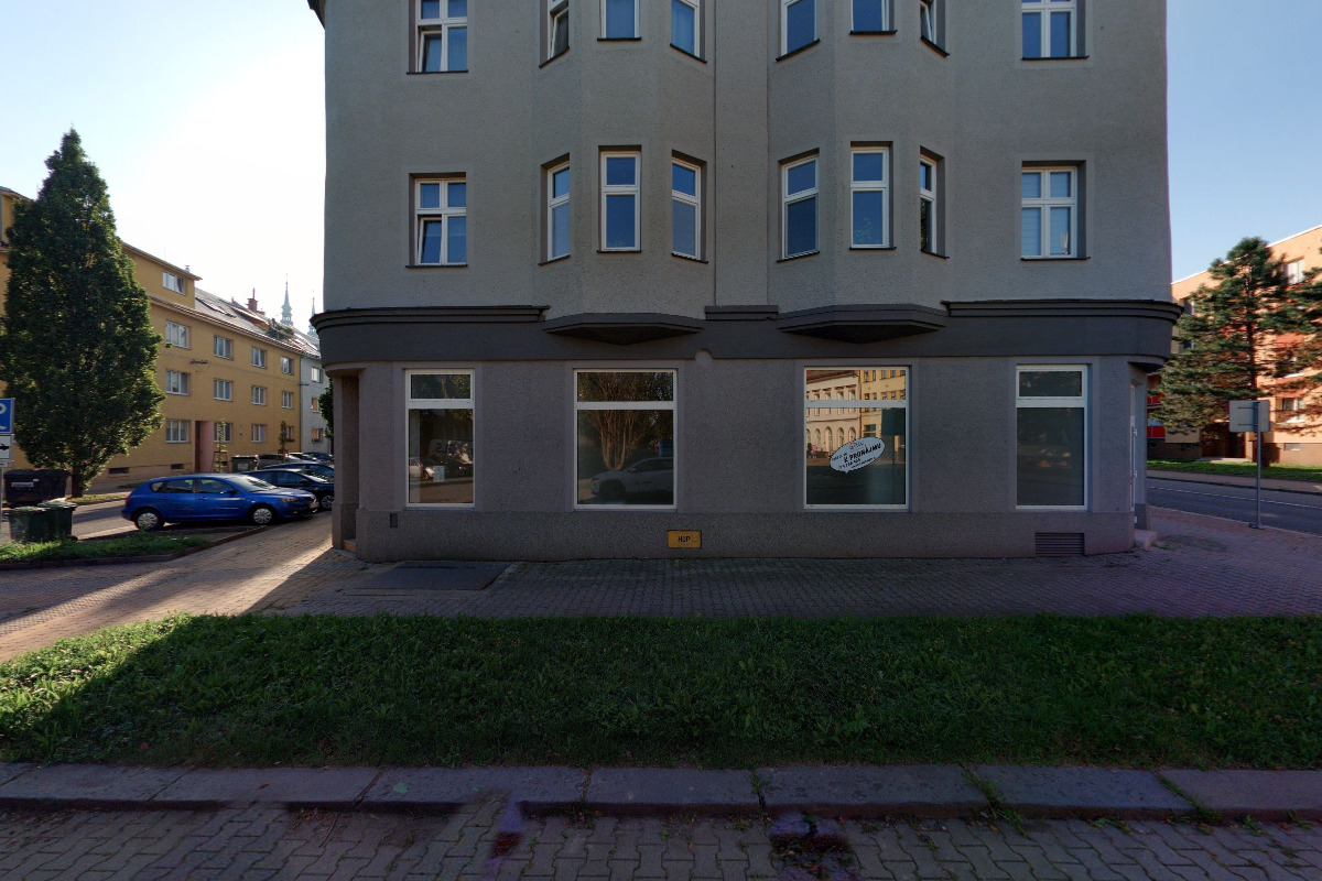 Audiologie foniatrie