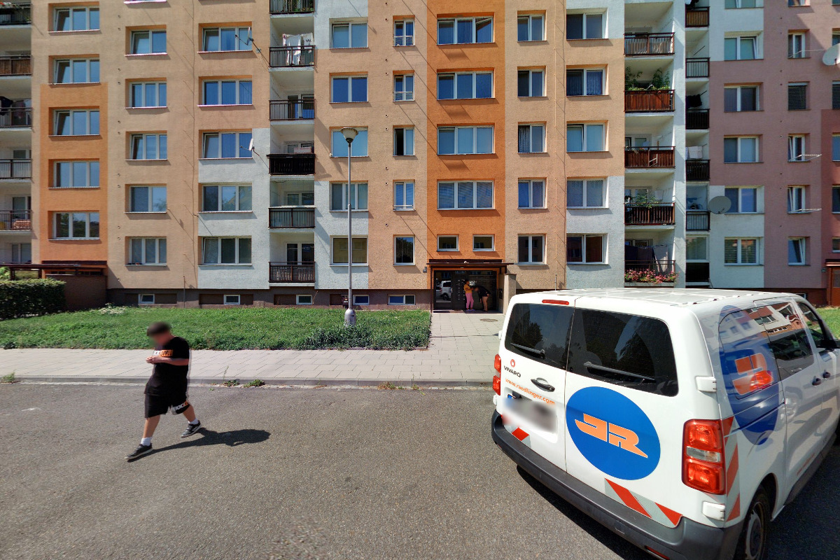 Opavský fotoklub o.s. foto 2