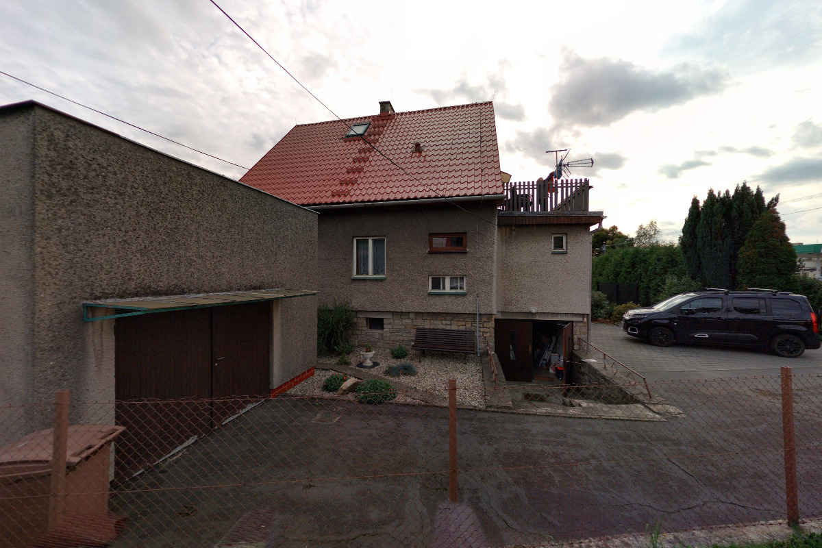 Elektro Peterek foto 2