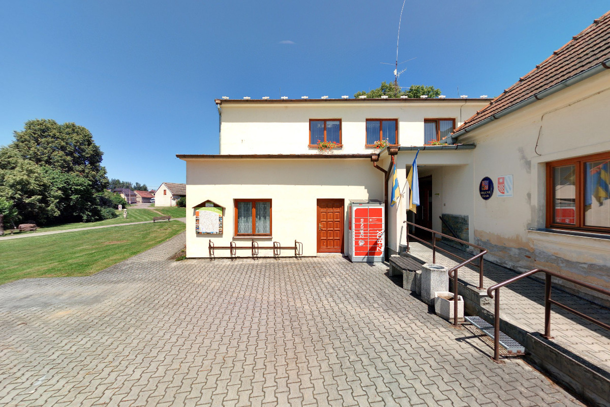 Z-BOX foto 1
