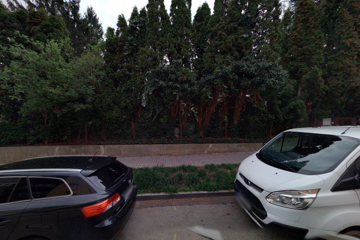 Náboženská obec Církve československé husitské v Českých Budějovicích - Suché Vrbné