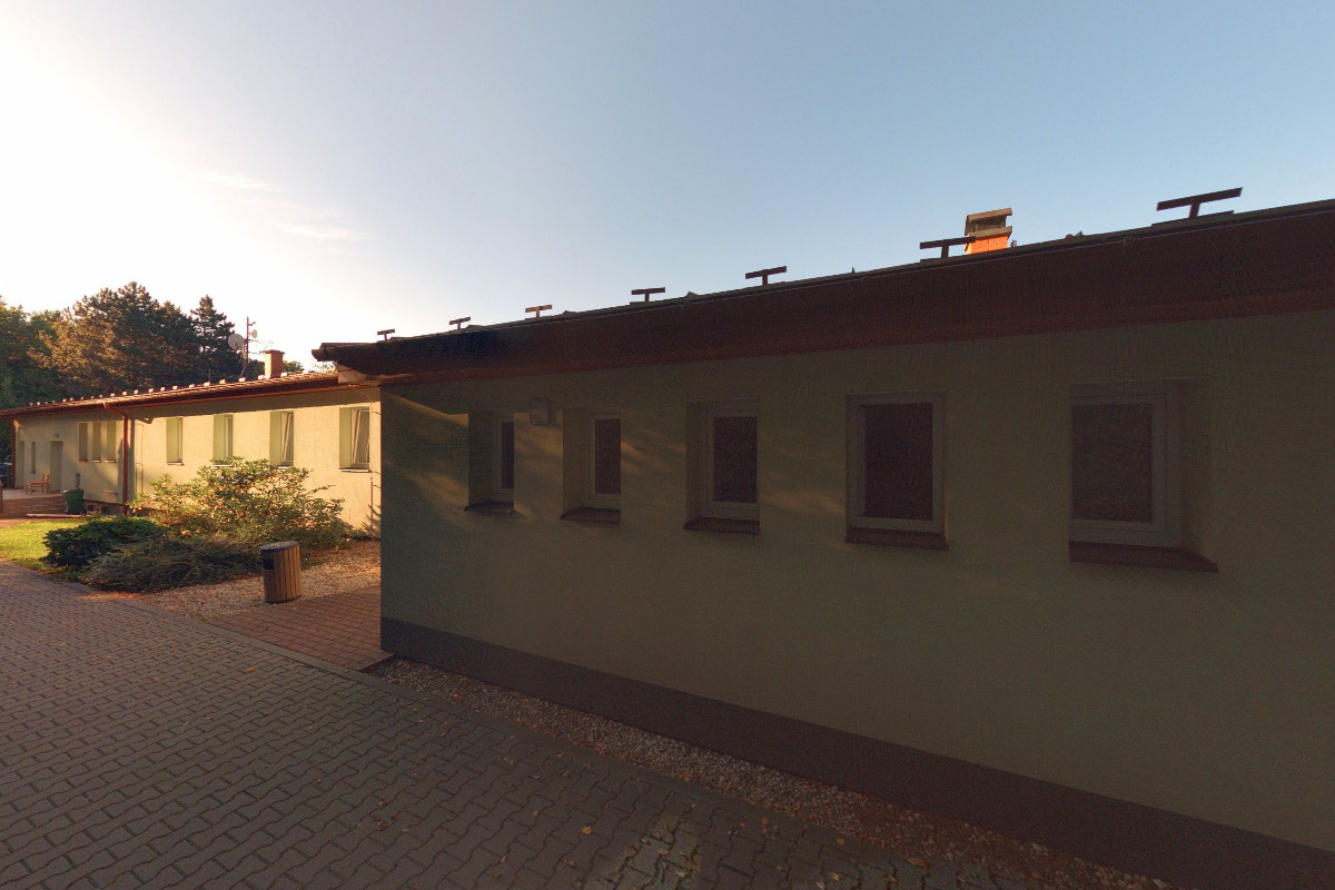 Restaurace H-Resort foto 2