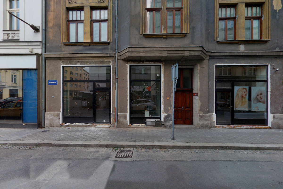 Česká unie neslyšících, z.ú.