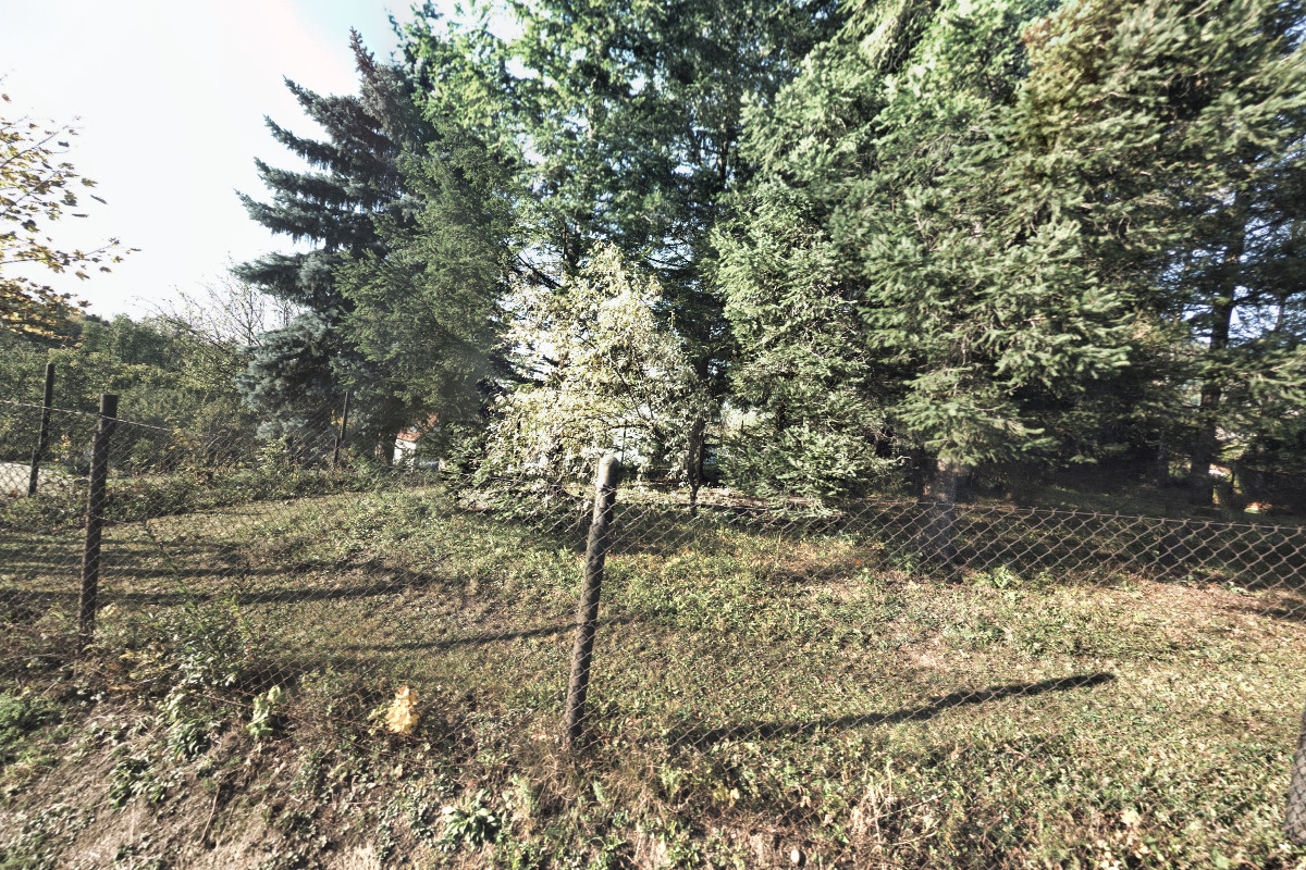 Ing. Martin Žurek foto 1