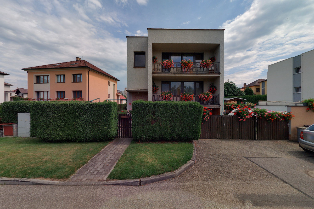 Alena Janovská, DiS. - ALNOCA foto 2