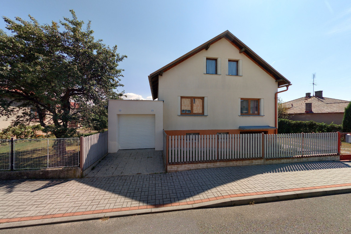 Milan Arnošt foto 2