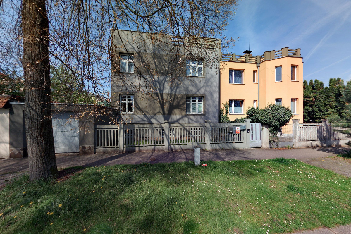 Hůda - daně a účetnictví, s.r.o. foto 2