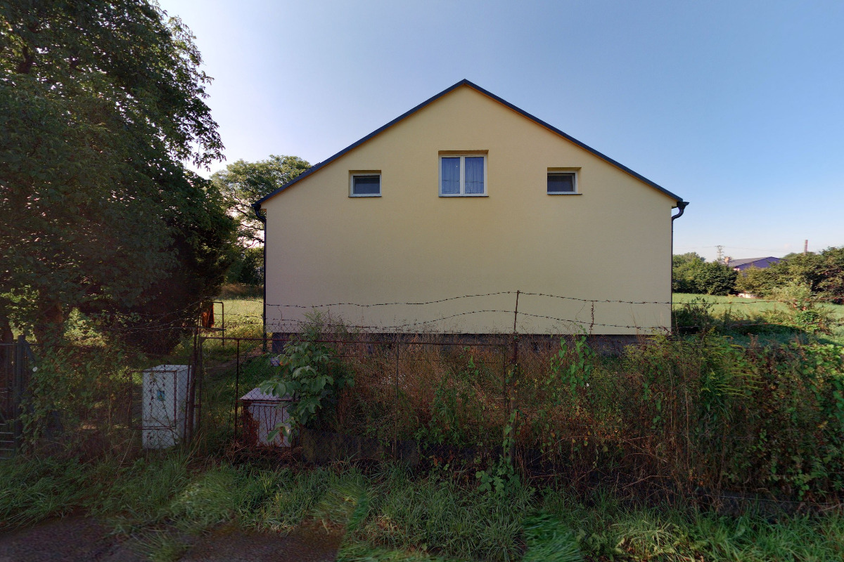 Ateliér Viridian - Ing. Elena Thiemlová foto 5