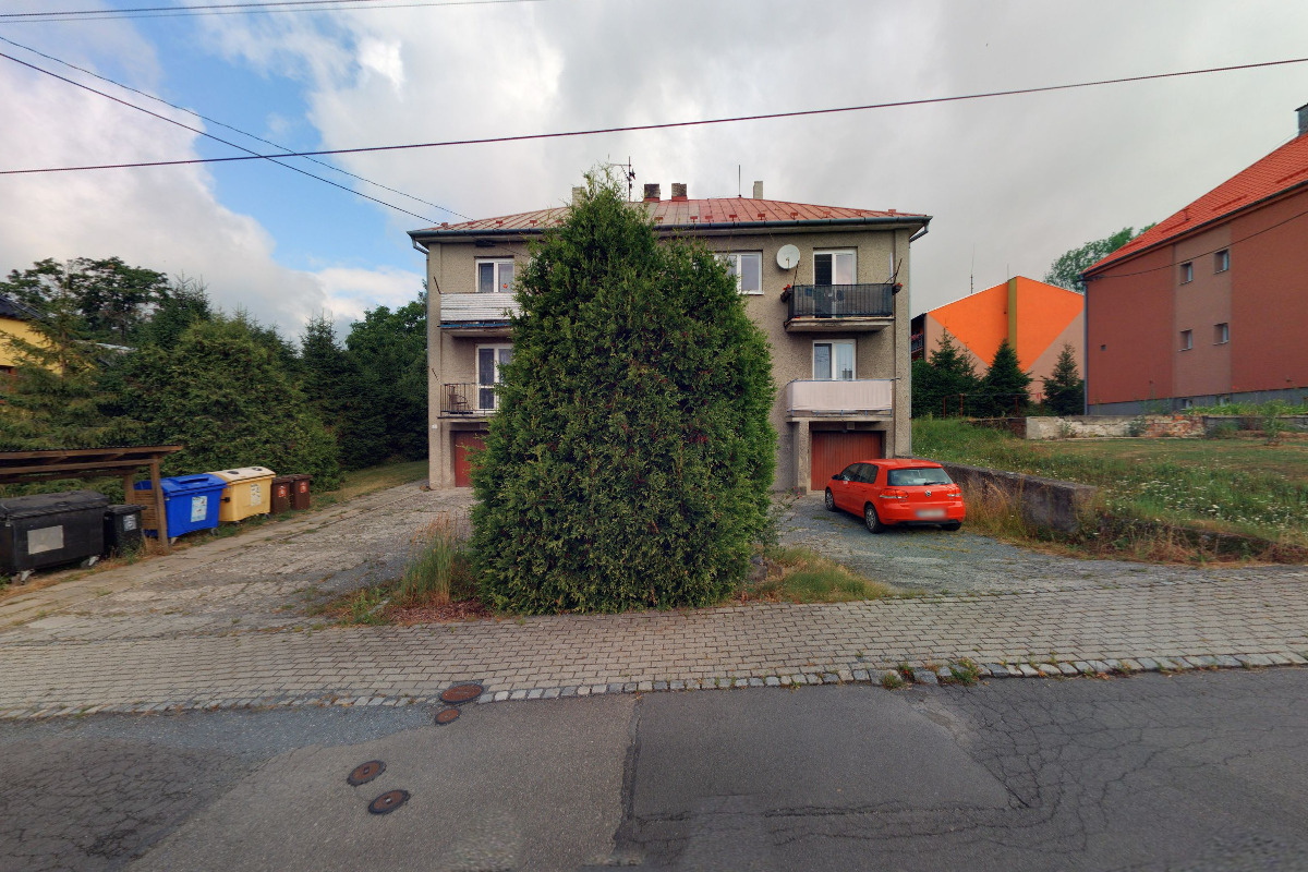 Občanské sdružení KSP