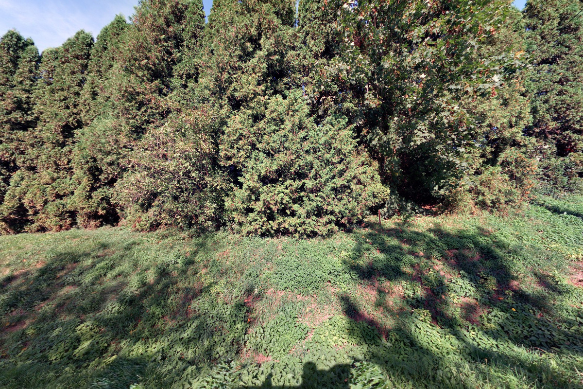 AGRO - DOMINIK, spol. s r.o.