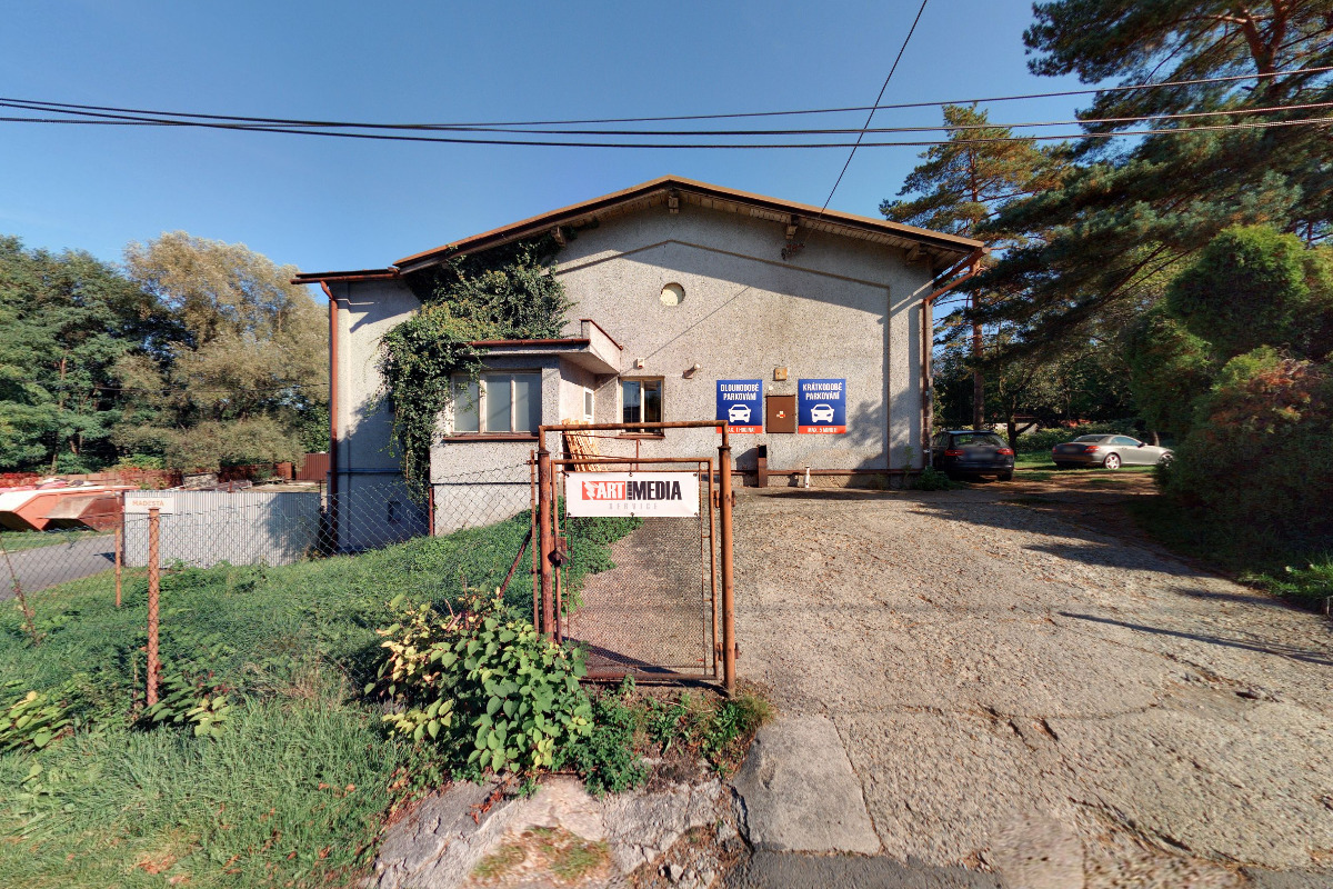 NAPĚNÍME.CZ, s.r.o. foto 2