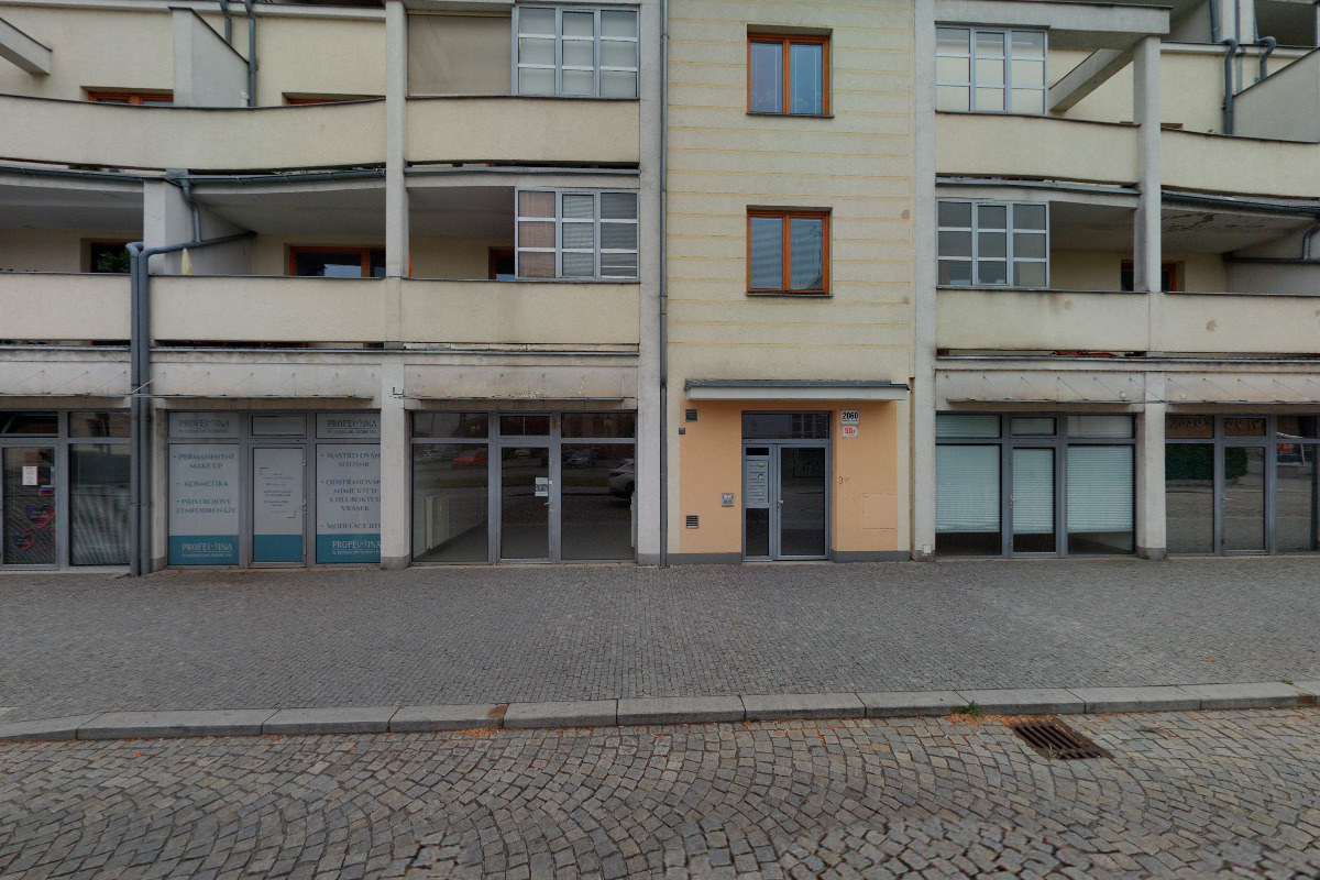 Generali Česká pojišťovna