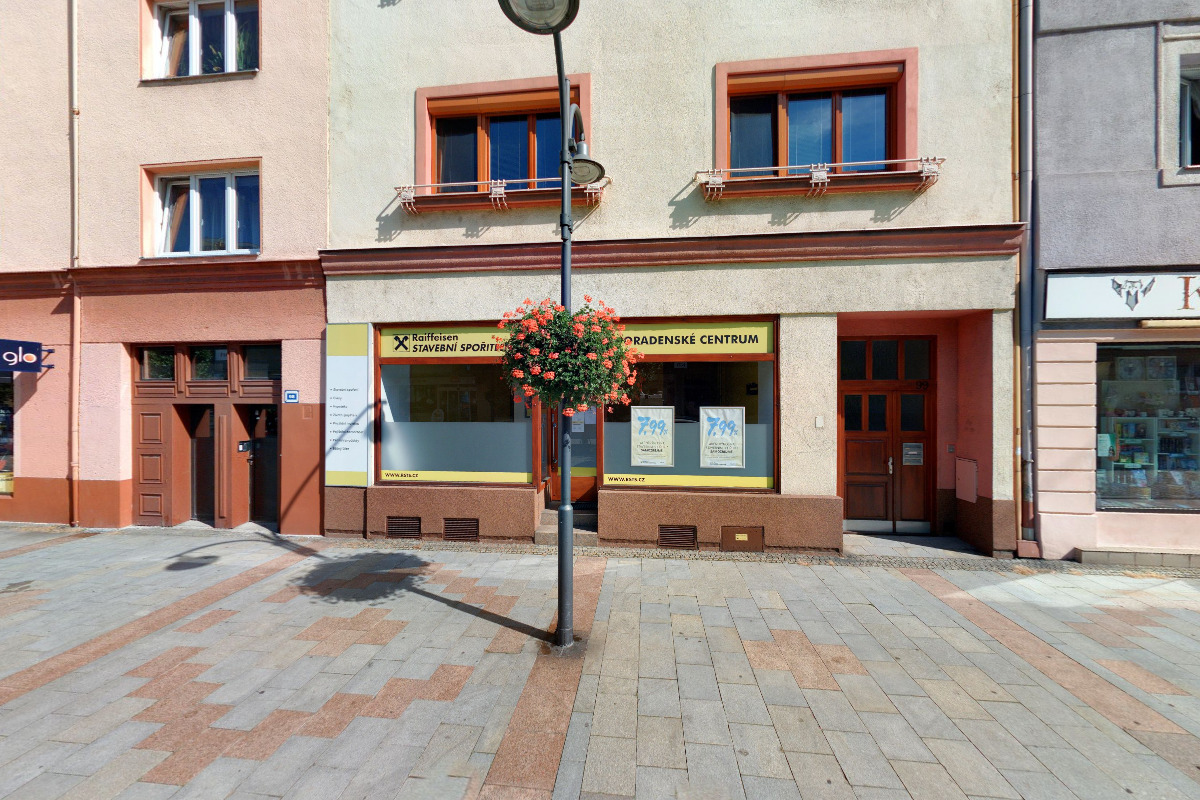 SAVE FINANCE group, s.r.o. foto 2