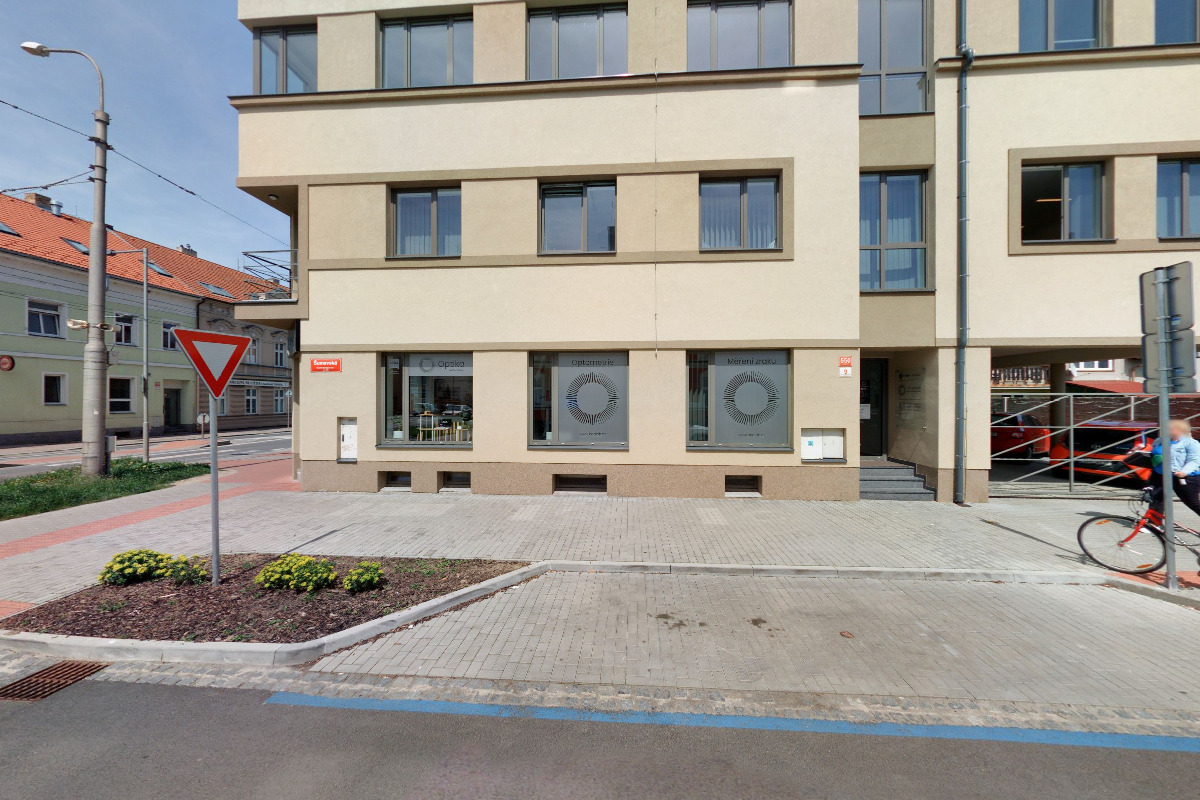 Kamenictví Lavička foto 3