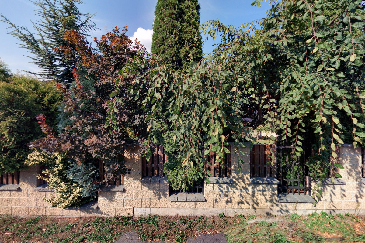 Ing. Martin Nenička