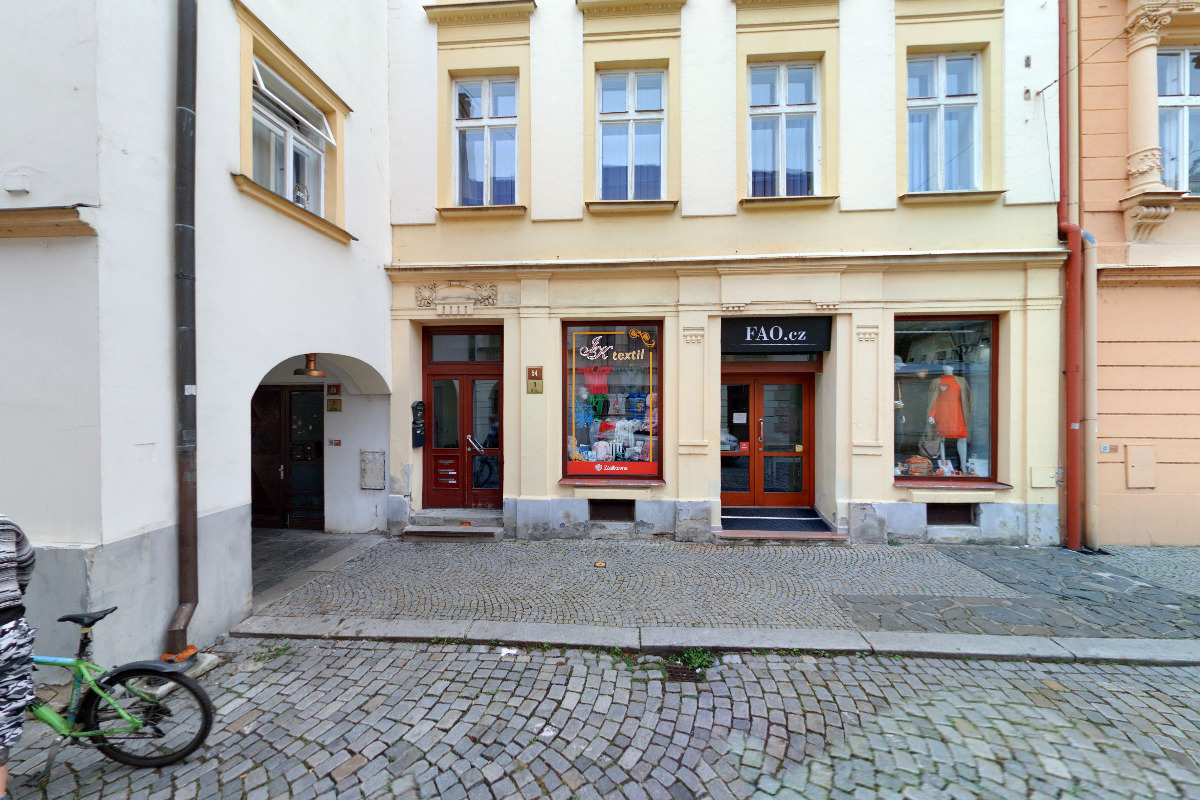 Mimibazar.cz/jkbabyshop foto 3