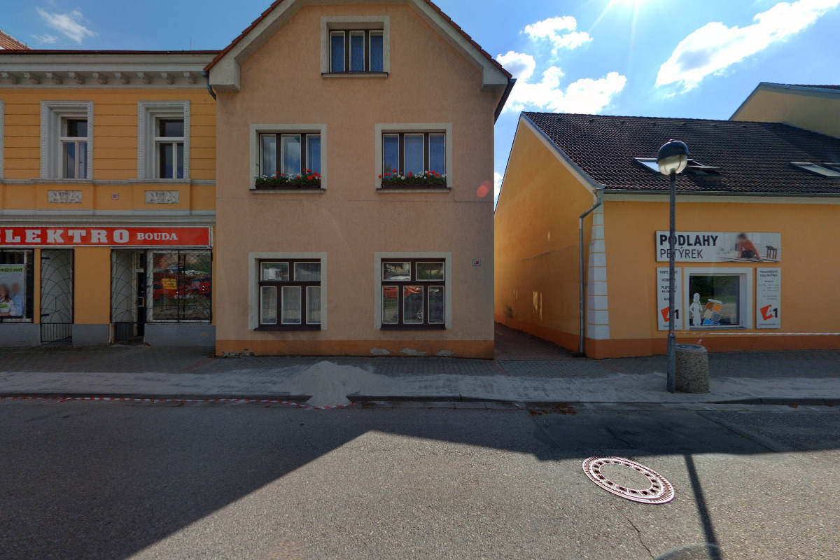 Česká křesťanská akademie