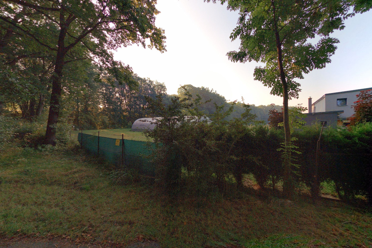 PNEU BAZAR KATEŘINICE foto 4