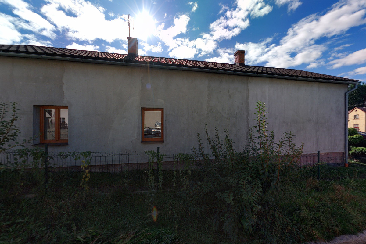 Vlastimil Chmelíček