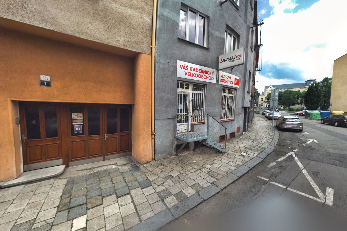 Helen servis s.r.o. foto 2