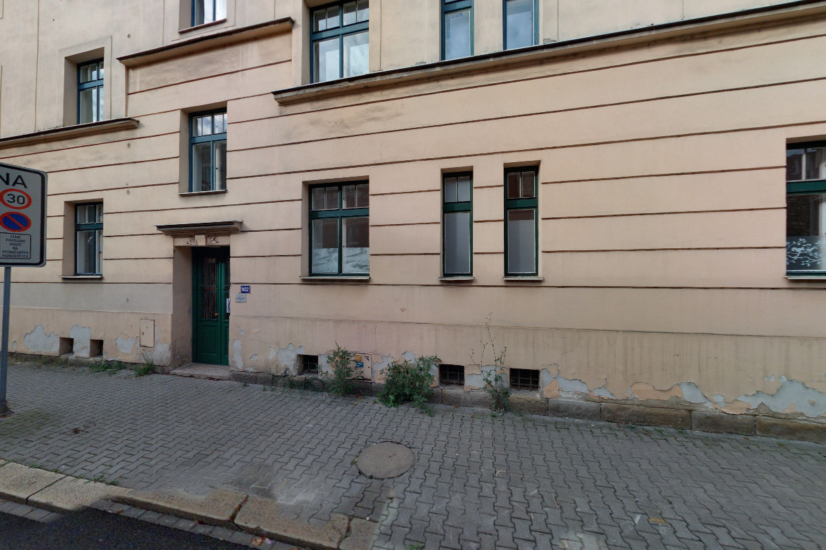 Agentura Kopretina, s.r.o.