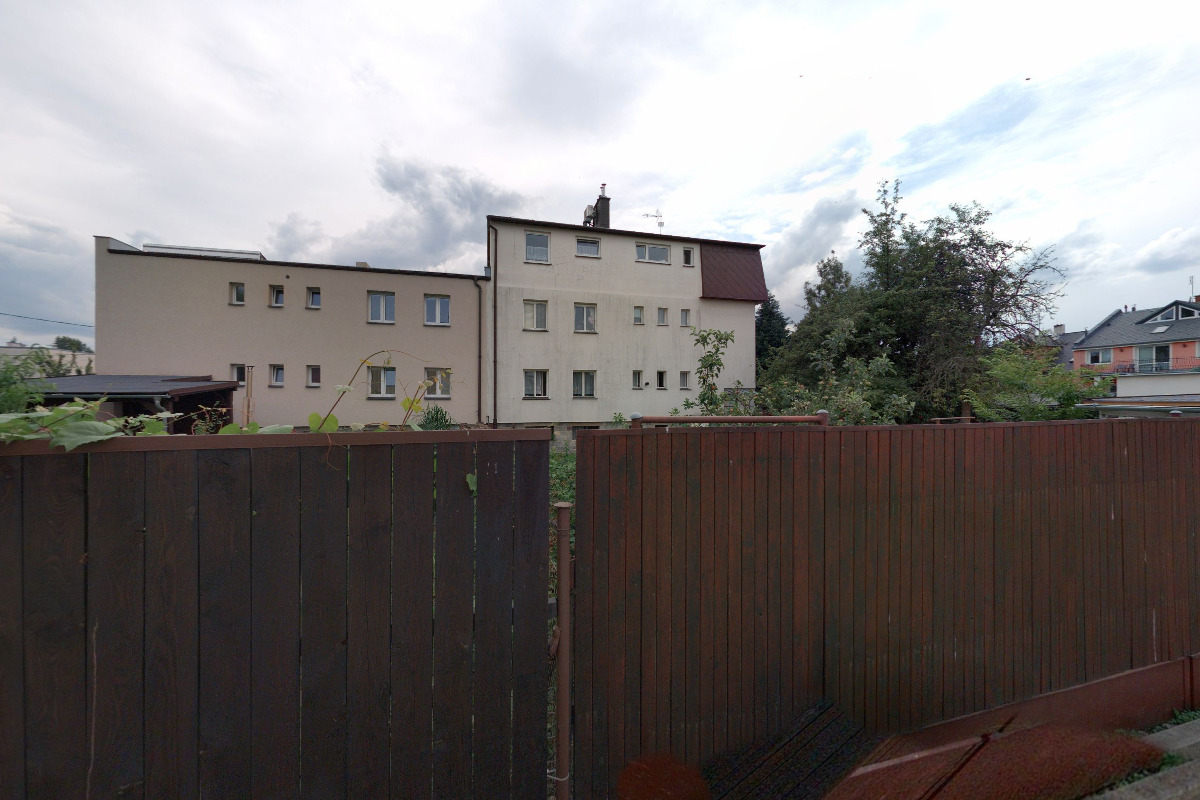 Marie Kardašová foto 2